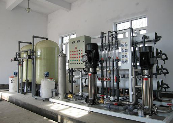 模溫機(jī)系列_油溫機(jī)系列-深圳市萬博威科技有限公司