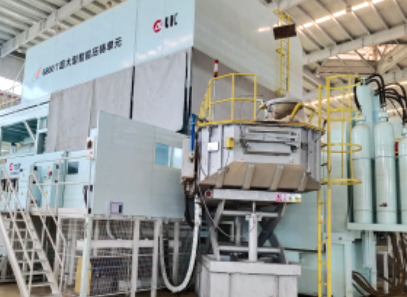 模溫機(jī)系列_油溫機(jī)系列-深圳市萬博威科技有限公司