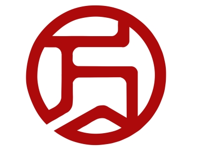 深圳市萬博威科技有限公司